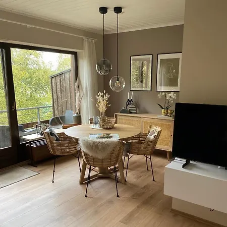 Schanzenblick Winterberg