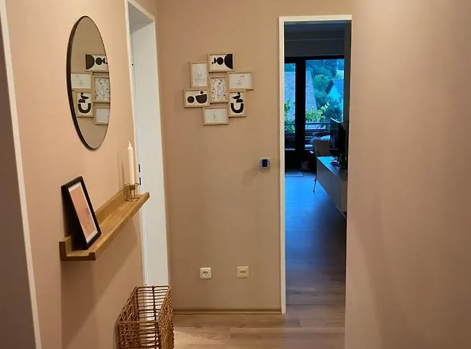 Schanzenblick * Винтерберг