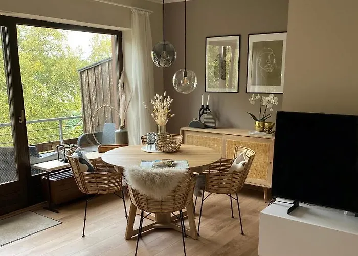 Schanzenblick Винтерберг